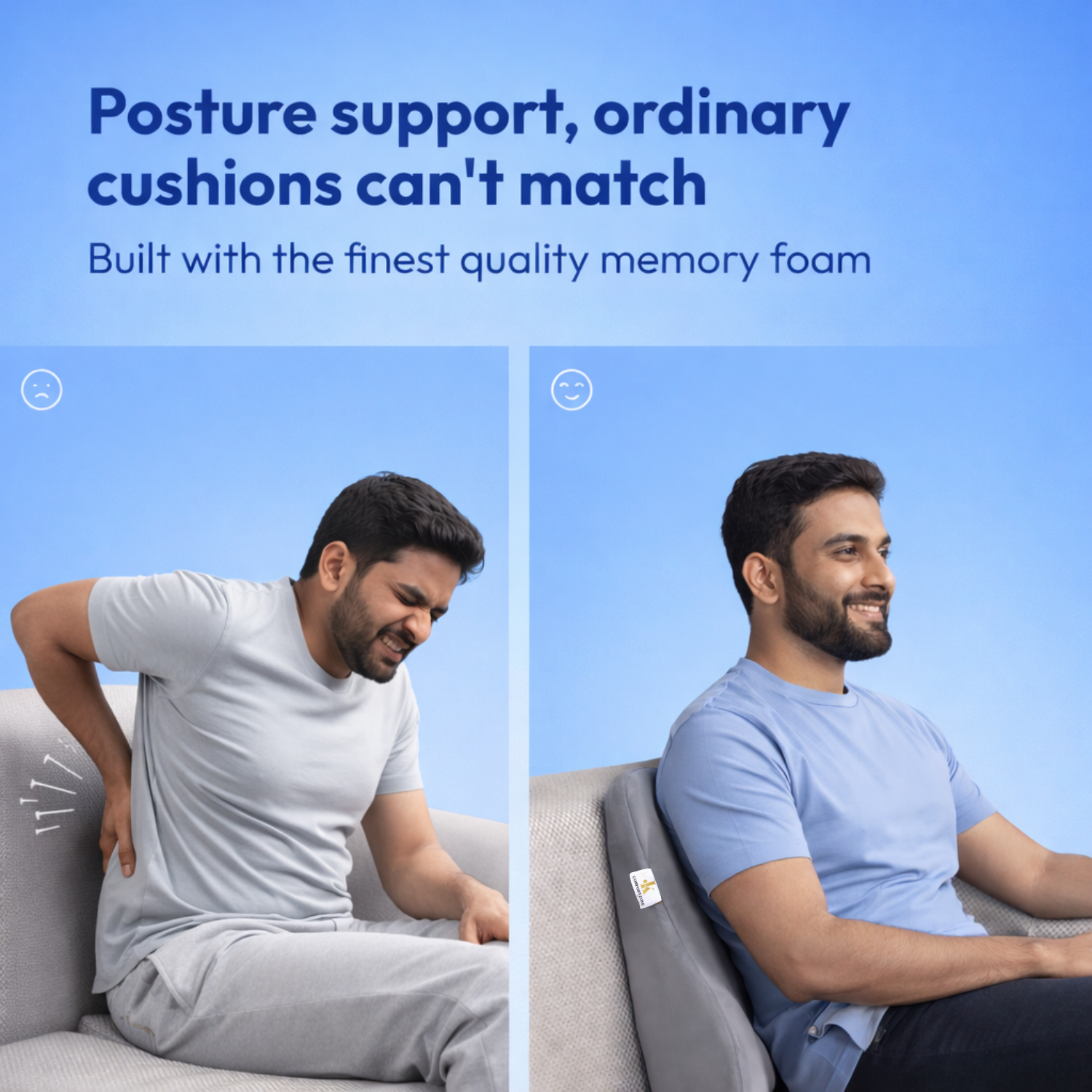 luxerest-sofa-backrest-cushion