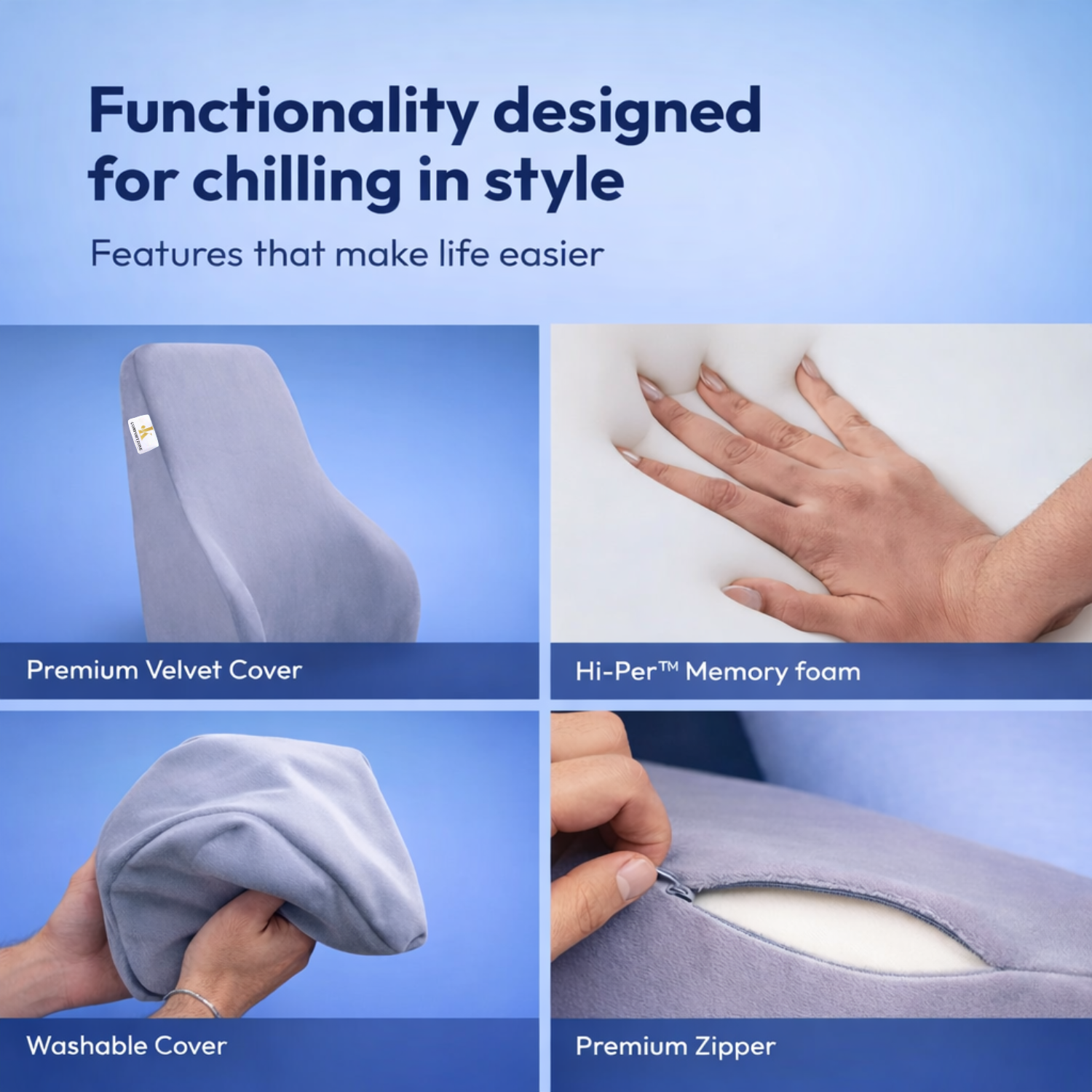 luxerest-sofa-backrest-cushion