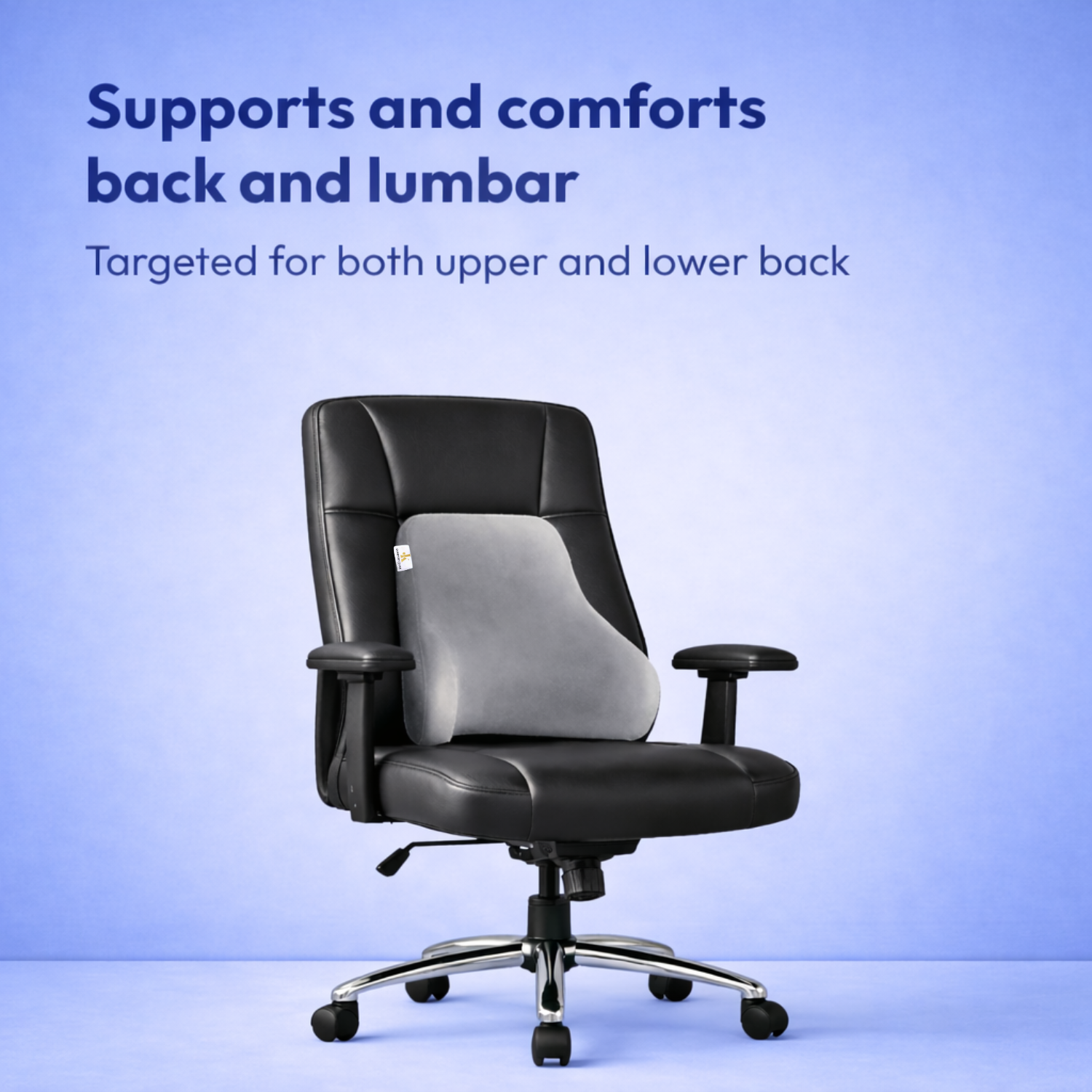 luxerest-sofa-backrest-cushion