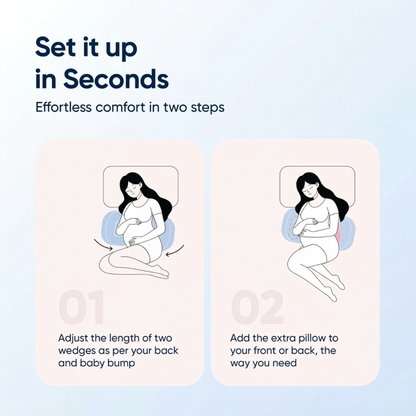 pregnancy-pillow