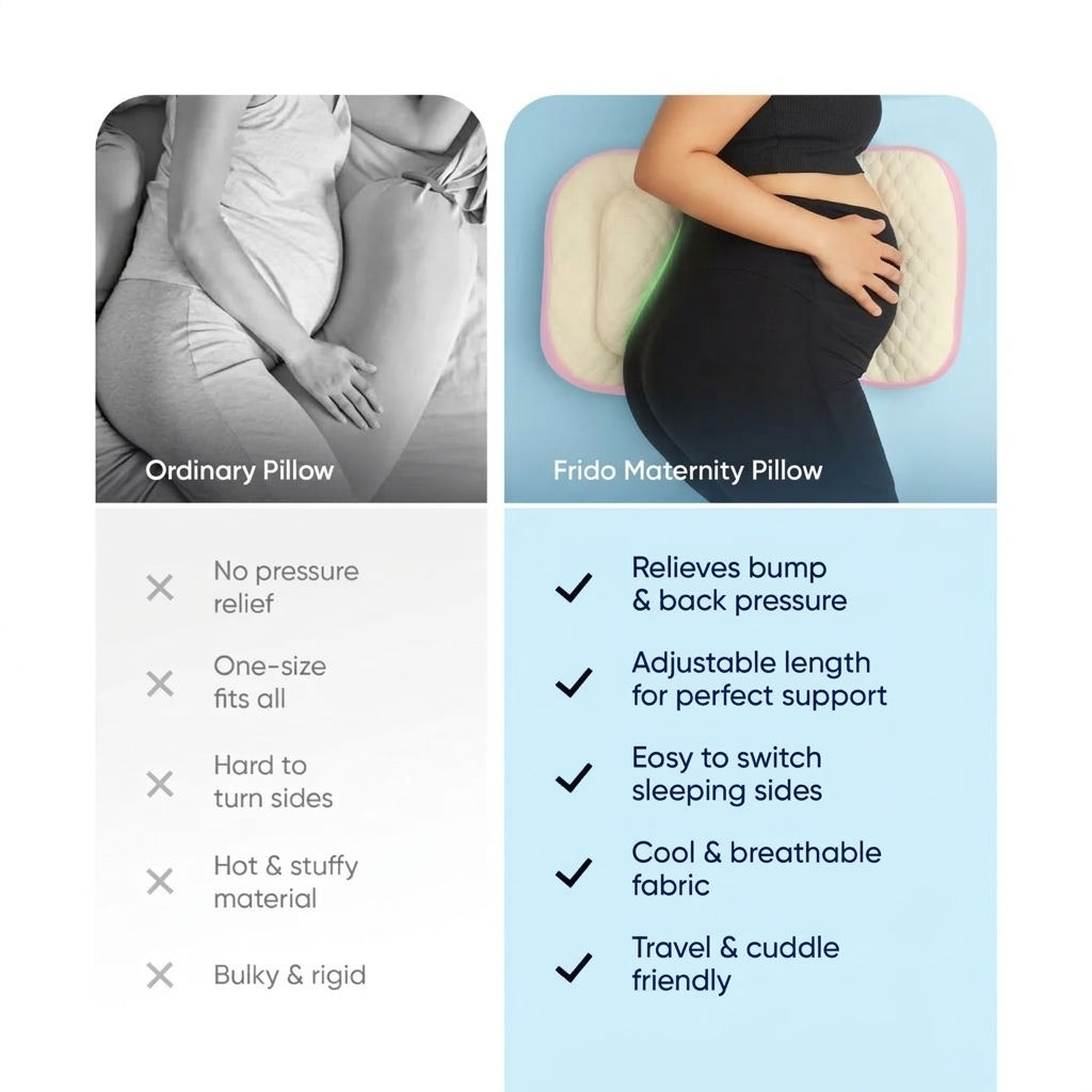 pregnancy-pillow