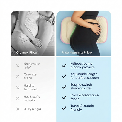pregnancy-pillow