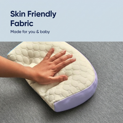 pregnancy-pillow