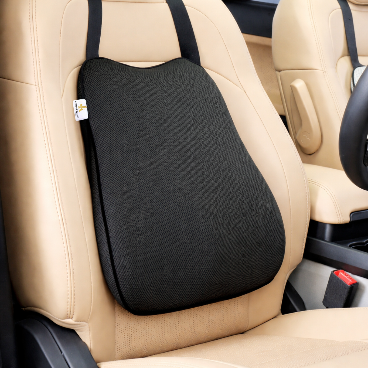 car-backrest-cushion-with-orthopedic-lumbar-support