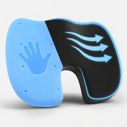 Travel Ease Neck Rest Pillow