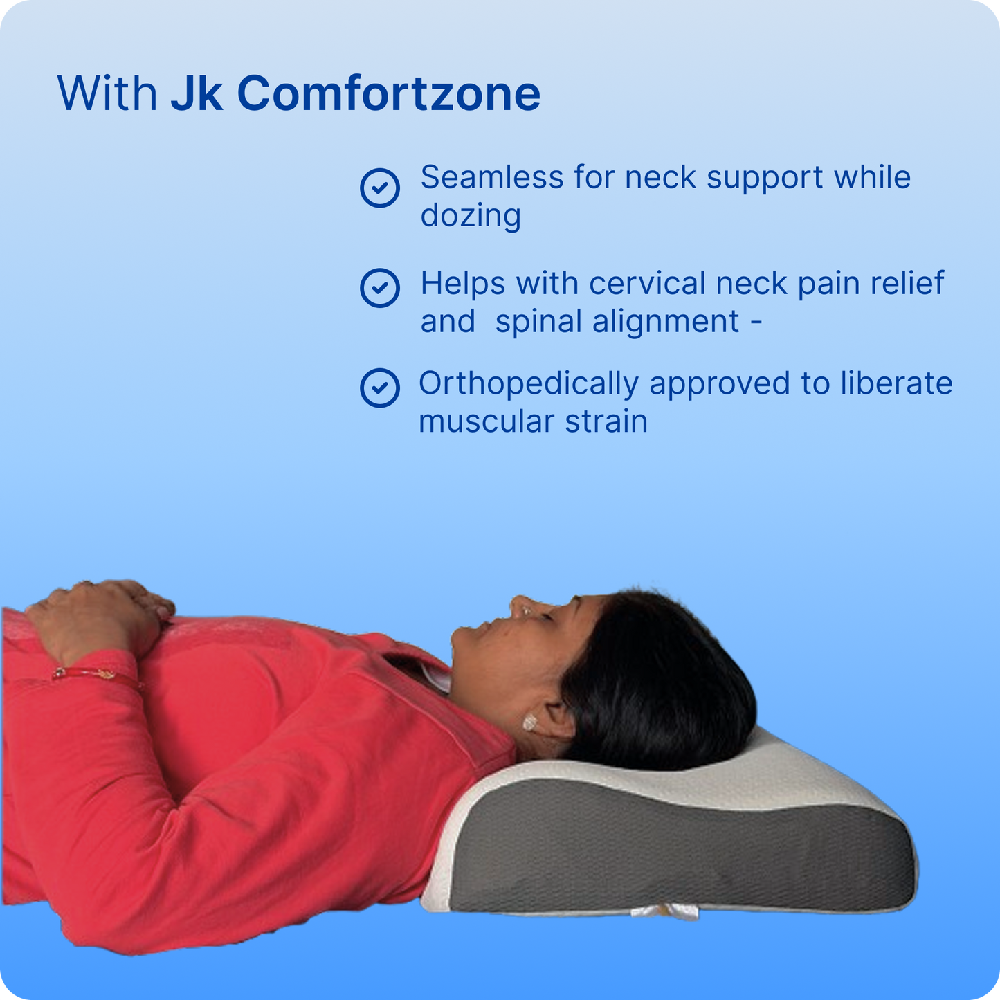 ortholux-cervical-pillow