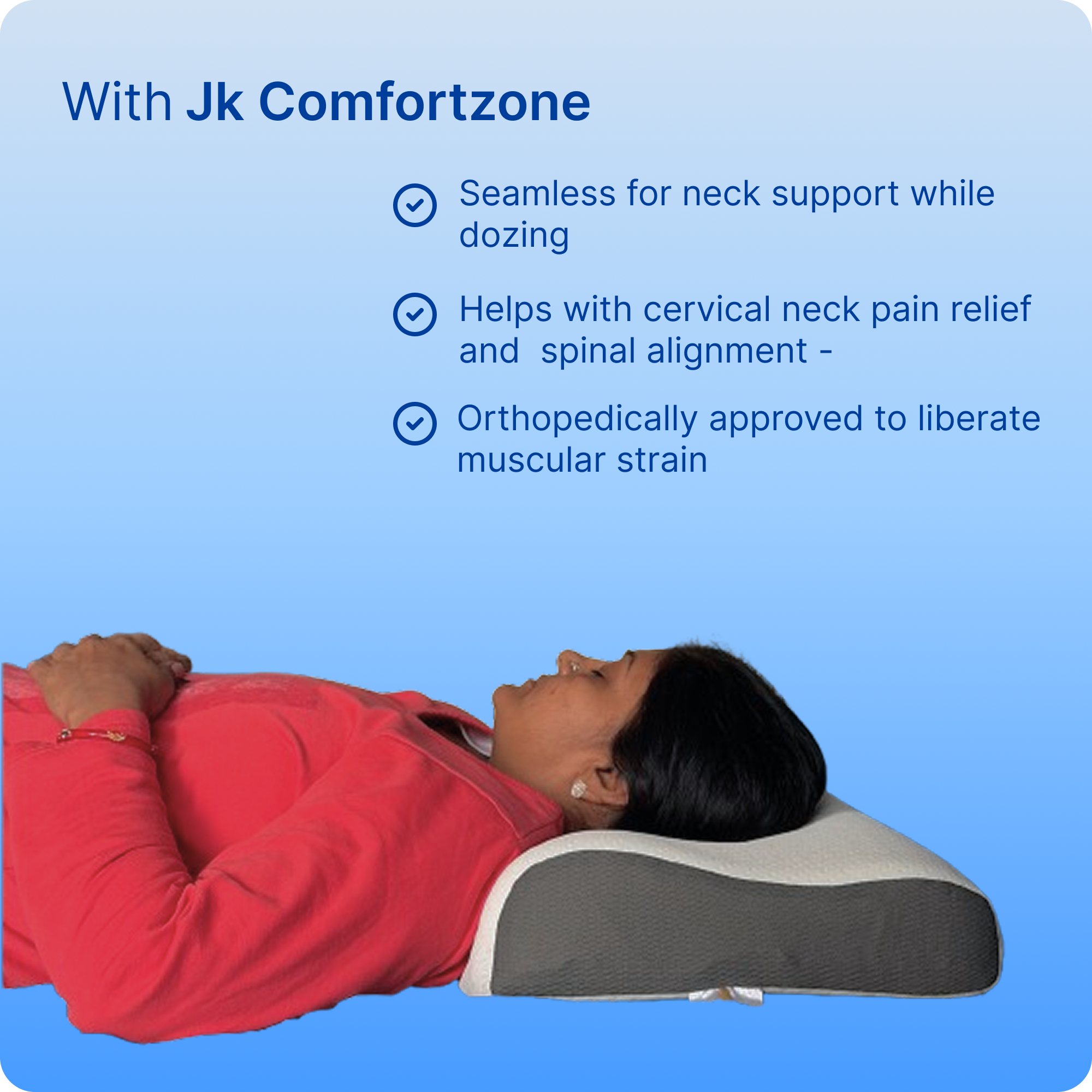 ortholux-cervical-pillow