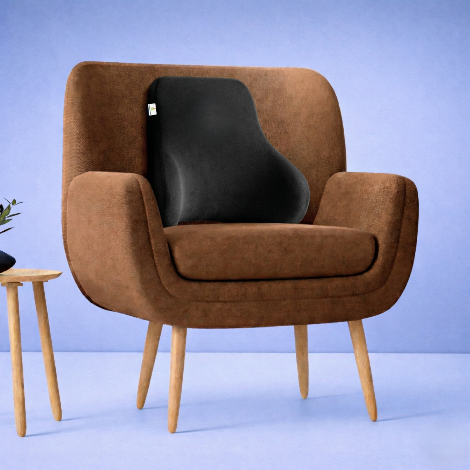 luxerest-sofa-backrest-cushion