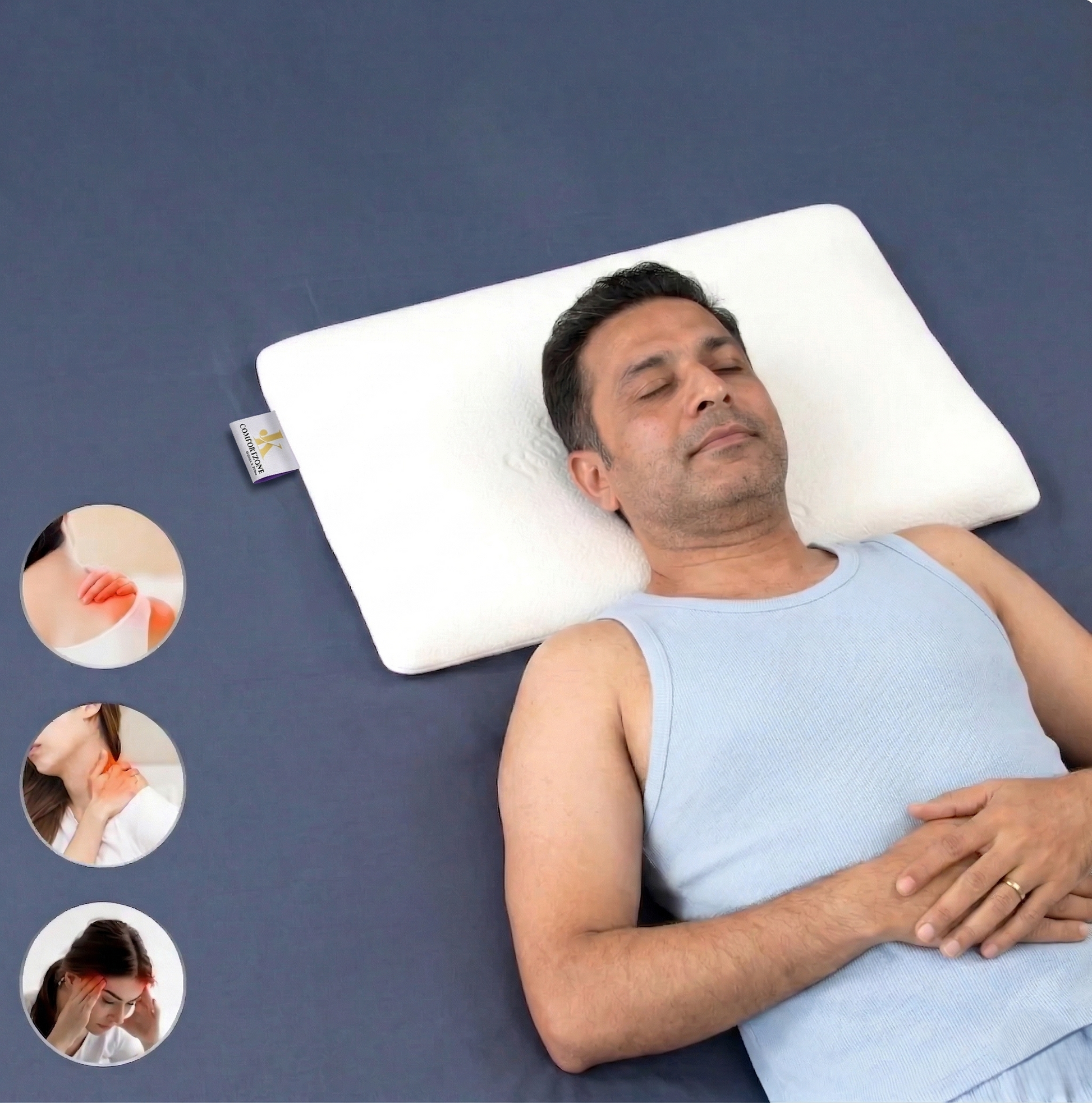 comfort-ultra-slim-pillow