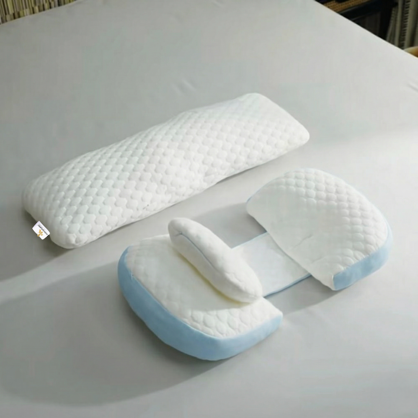 pregnancy-pillow
