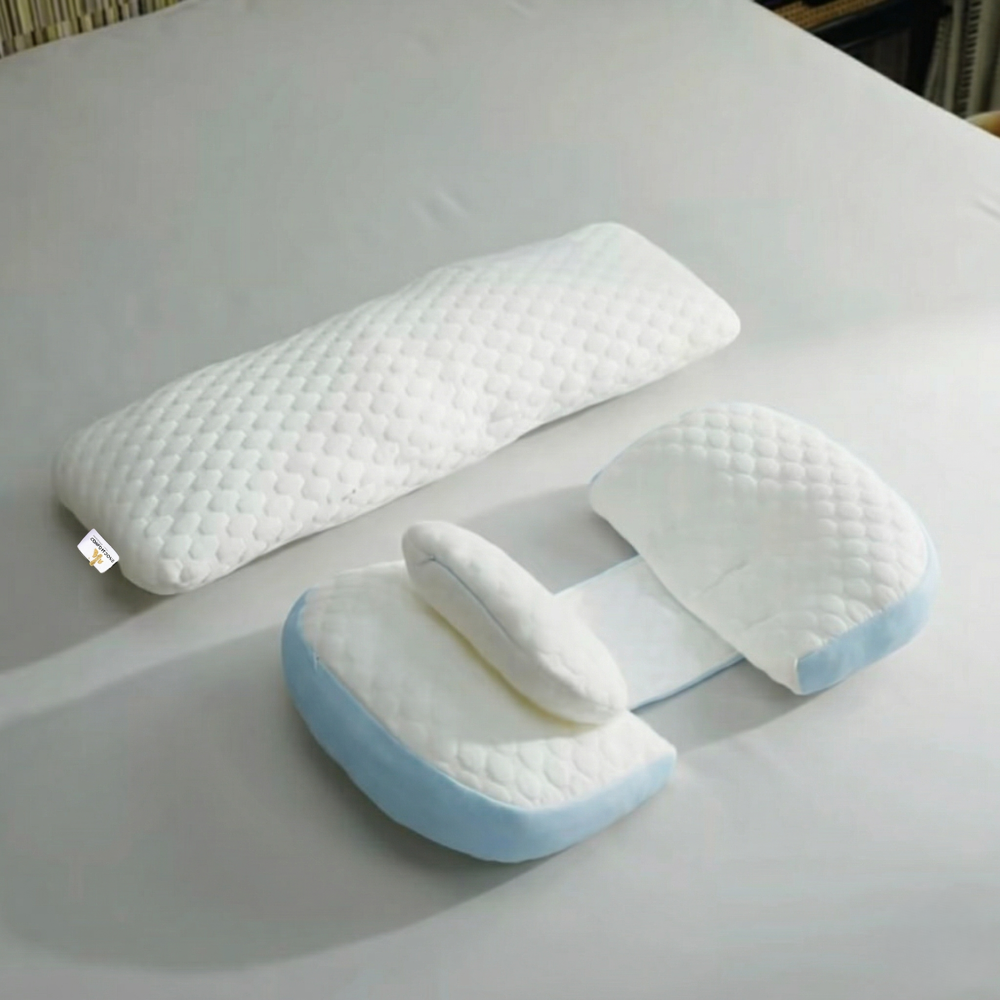 pregnancy-pillow