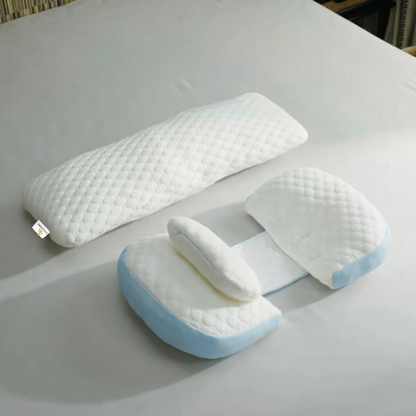 pregnancy-pillow