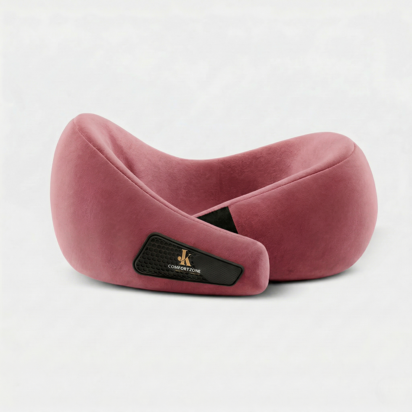 travel-neck-rest-pillow