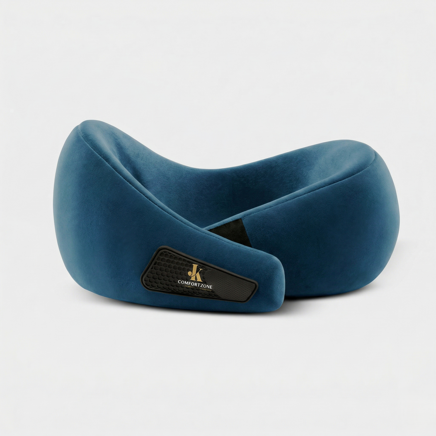 travel-neck-rest-pillow