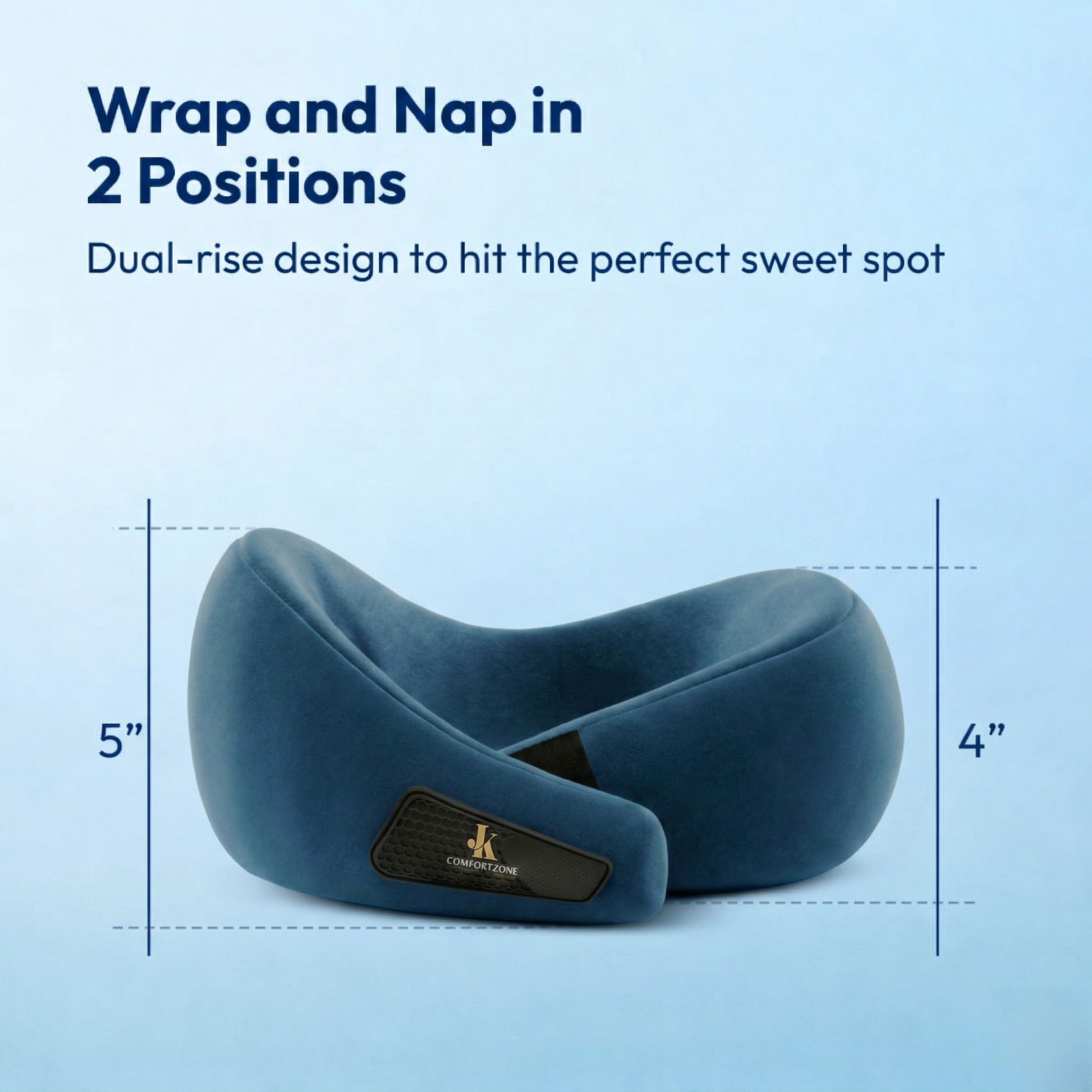 travel-neck-rest-pillow