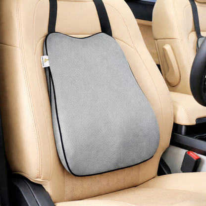 car-backrest-cushion-with-orthopedic-lumbar-support