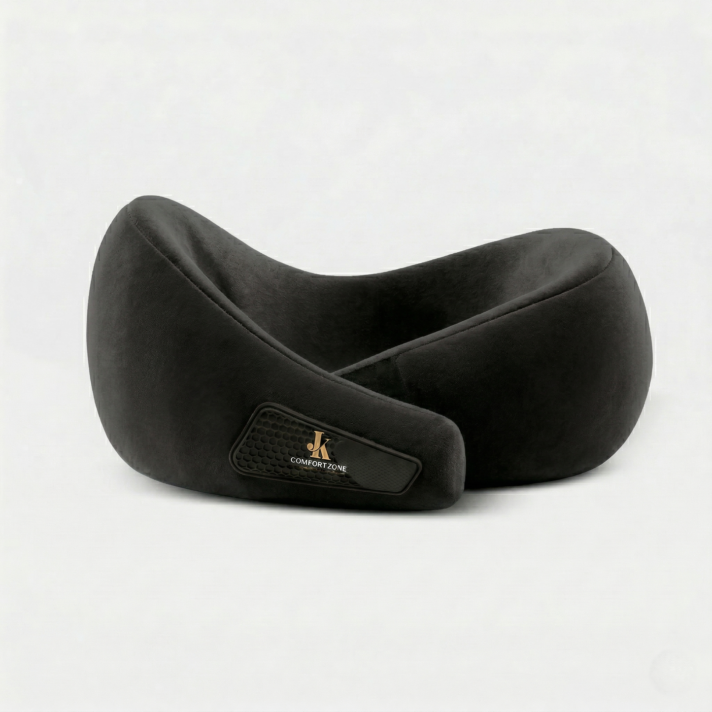 travel-neck-rest-pillow