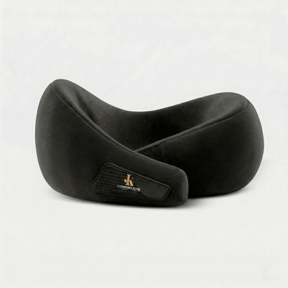 travel-neck-rest-pillow
