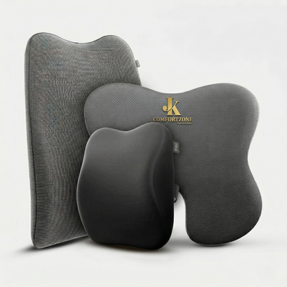 ride-relief-car-neck-rest-pillow