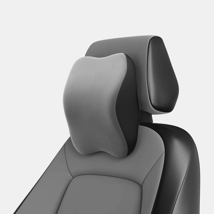 ride-relief-car-neck-rest-pillow