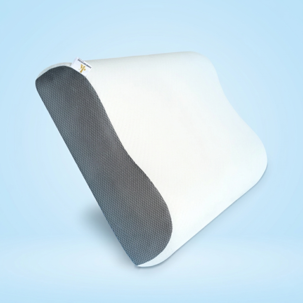ortholux-cervical-pillow