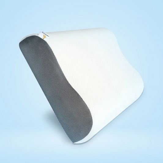 OrthoLux Cervical Pillow